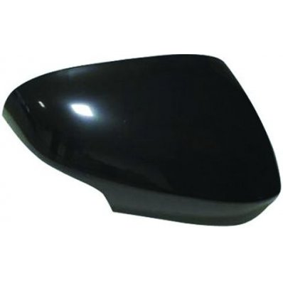 Calotta retrovisore verniciabile per VOLVO S40 dal 2007 al 2010 lato destro passeggero Codice OEM 39850553
