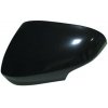 Calotta retrovisore verniciabile per VOLVO S40 dal 2007 al 2010 lato sinistro guidatore
