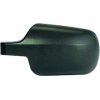 Calotta retrovisore nera per FORD FUSION dal 2002 al 2005 lato sinistro guidatore