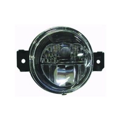 Fanale anteriore DRL per NISSAN NV 200 dal 2009 lato sinistro guidatore Codice OEM 266051HA0A