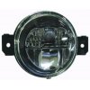 Fanale anteriore DRL per NISSAN NV 200 dal 2009 lato sinistro guidatore