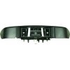 Luce targa vetture 1 portellone per OPEL VIVARO dal 2001 al 2006