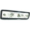 Luce targa SW per OPEL SIGNUM dal 2005 al 2008