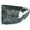 Lucciola laterale per SMART FORTWO dal 2007 al 2012 lato destro passeggero