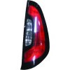 Fanale posteriore per KIA SOUL dal 2014 al 2016 lato destro passeggero