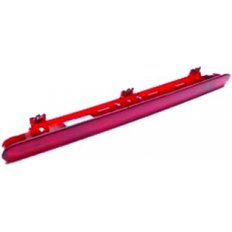 Luce stop supplementare per VOLKSWAGEN TOURAN dal 2003 al 2006