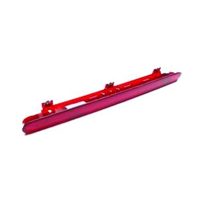 Luce stop supplementare per VOLKSWAGEN TOURAN dal 2003 al 2006 Codice OEM 1T0945097A