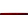Luce stop supplementare per vetture tetto basso per VOLKSWAGEN TRANSPORTER T5 dal 2003 al 2009