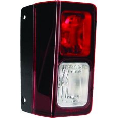 Fanale retromarcia-retronebbia per NISSAN NV 300 dal 2016 lato destro passeggero