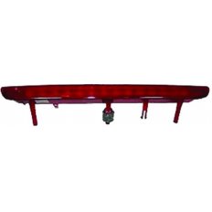 Luce stop supplementare SW per SKODA OCTAVIA dal 2004 al 2008