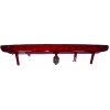 Luce stop supplementare SW per SKODA OCTAVIA dal 2004 al 2008