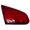 Fanale posteriore interno 5 porte led per KIA CEE'D dal 2015 al 2018 lato sinistro guidatore