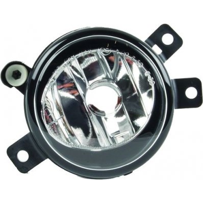 Fendinebbia adattivo lampada H11 per BMW X1 E84 dal 2012 al 2015 lato destro passeggero Codice OEM 63172993528