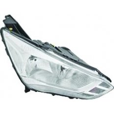 Proiettore per FORD C-MAX dal 2015 lato destro passeggero