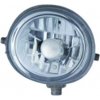 Fendinebbia per MAZDA CX-5 dal 2011 al 2016 lato sinistro guidatore