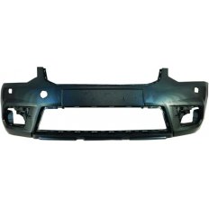 Paraurto anteriore verniciabile per SKODA YETI dal 2013