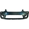 Paraurto anteriore verniciabile per SKODA YETI dal 2013