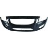 Paraurto anteriore verniciabile per VOLVO S60 dal 2010 al 2013