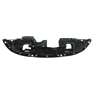 Riparo sottoparaurto anteriore per MITSUBISHI OUTLANDER dal 2010 al 2012 Codice OEM 5379A032