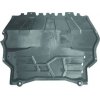 Riparo sottomotore per VOLKSWAGEN TIGUAN dal 2011 al 2016