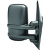 Retrovisore elettrico nero per RENAULT MASTER dal 1997 al 2003 lato destro passeggero