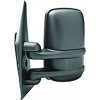 Retrovisore elettrico nero per RENAULT MASTER dal 1997 al 2003 lato sinistro guidatore