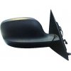 Retrovisore elettrico verniciabile 11-08-12-10 per BMW X3 E83 dal 2006 al 2010 lato destro passeggero