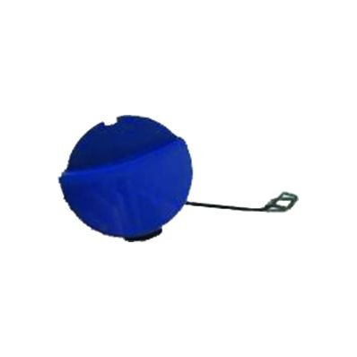 Tappo paraurto posteriore mod. M2 per BMW 2 F22/F23 dal 2013 Codice OEM 51128068537