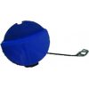 Tappo paraurto posteriore mod. M2 per BMW 2 F22/F23 dal 2013