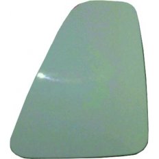 Tappo fanale posteriore per FIAT 500 dal 2015 lato destro passeggero