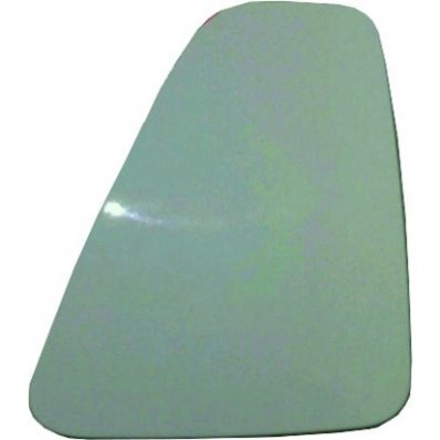 Tappo fanale posteriore per FIAT 500 dal 2015 lato destro passeggero Codice OEM 735638268