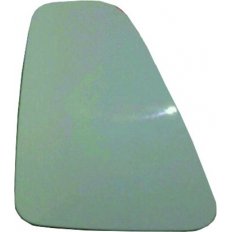 Tappo fanale posteriore per FIAT 500 dal 2015 lato sinistro guidatore