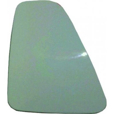Tappo fanale posteriore per FIAT 500 dal 2015 lato sinistro guidatore Codice OEM 735638269
