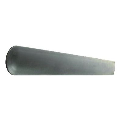 Modanatura porta posteriore per FORD CONNECT dal 2002 al 2006 lato destro passeggero Codice OEM 4523912