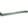 Modanatura porta anteriore per FORD CONNECT dal 2006 al 2009 lato sinistro guidatore
