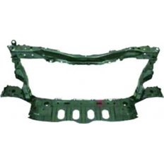 Frontale per HONDA JAZZ dal 2008 al 2011