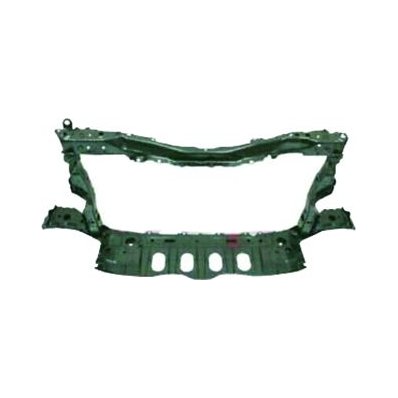Frontale per HONDA JAZZ dal 2008 al 2011 Codice OEM 60400TG5H00ZZ