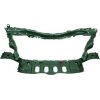 Frontale per HONDA JAZZ dal 2008 al 2011