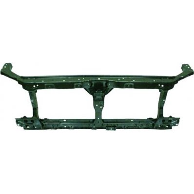 Frontale per NISSAN NAVARA dal 2010 al 2015 Codice OEM 625007S025
