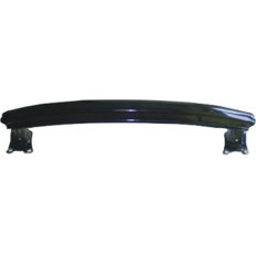 Rinforzo paraurto posteriore per SKODA OCTAVIA dal 2008 al 2012