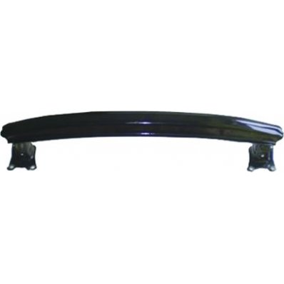 Rinforzo paraurto posteriore per SKODA OCTAVIA dal 2008 al 2012 Codice OEM 1Z5807305C