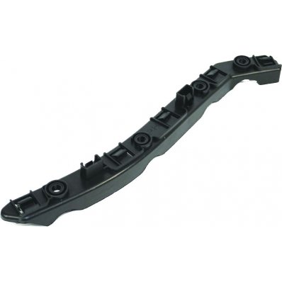 Staffa paraurto anteriore per JEEP RENEGADE dal 2018 lato destro passeggero Codice OEM 51959994