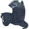 Riparo passaruota anteriore parte anteriore per RENAULT KANGOO dal 1997 al 2003 lato sinistro guidatore