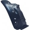 Riparo passaruota anteriore parte posteriore per RENAULT MEGANE dal 2006 al 2008 lato sinistro guidatore