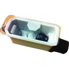 Luce targa per FORD MONDEO dal 2007 al 2010
