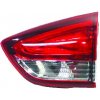 Fanale posteriore interno SW per RENAULT CLIO dal 2012 al 2016 lato destro passeggero