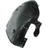 Riparo passaruota anteriore parte anteriore per RENAULT SCENIC dal 2006 al 2009 lato destro passeggero