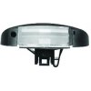 Luce targa 06-99- per CITROEN JUMPER dal 2002 al 2006