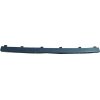 Modan. centrale paraurto ant. inferiore verniciata argento per VOLVO XC90 dal 2014