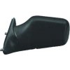 Retrovisore elettrico nero per ALFA ROMEO 164 dal 1987 al 1997 lato sinistro guidatore
